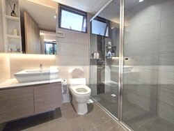 Treasure Crest (D19), Condominium #501776901